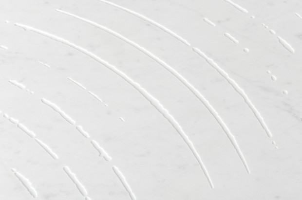 Tropiąc Słońce. Tomasz Dobiszewski