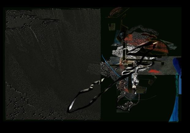 Pracownia Druku Cyfrowego WGiSZM