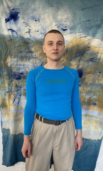 tymon-wojcik-1.jpeg Tymon Wójcik