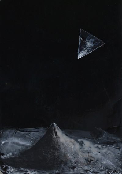 Ufo
