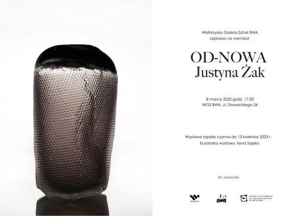 Od nowa