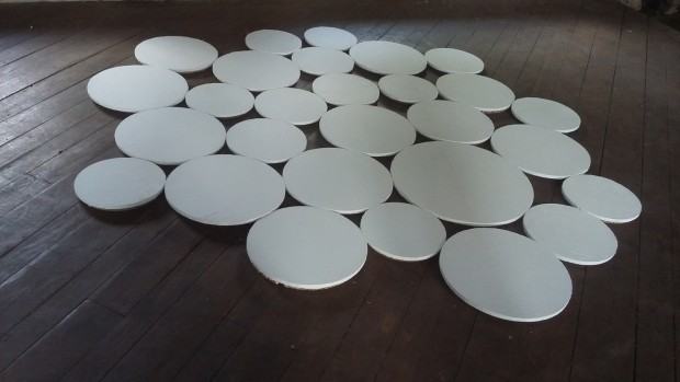 Autor: Marek Sienkiewicz