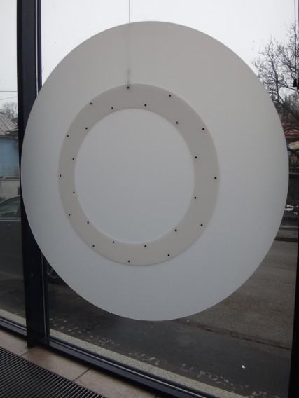 Autor: Vladimír Kovařík