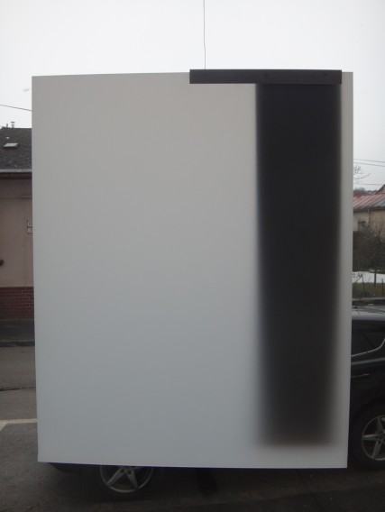 Autor: Vladimír Kovařík