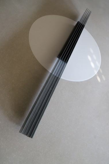 Autor: Vladimír Kovařík