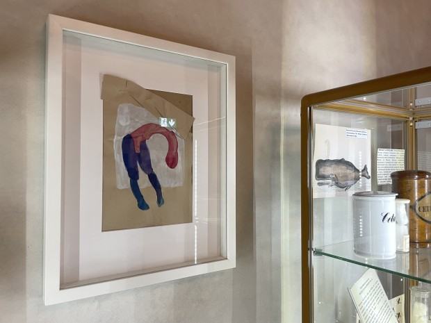 Wojciech Pukocz, Kontekst odmienności 