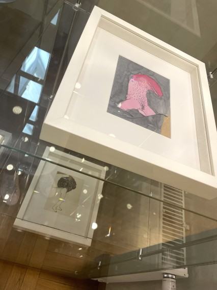 Wojciech Pukocz, Kontekst odmienności 