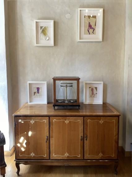 Wojciech Pukocz, Kontekst odmienności 