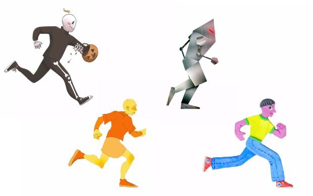 Pracownia Animacji Filmowej