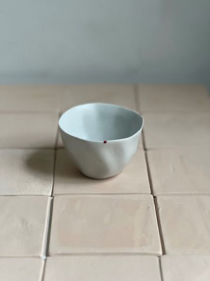 weglarska_marta_1-piotr-skubala.jpg Marta Węglarska