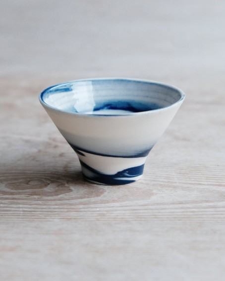 weis_agnieszka_1-agnieszka-weis.jpg Agnieszka Weis