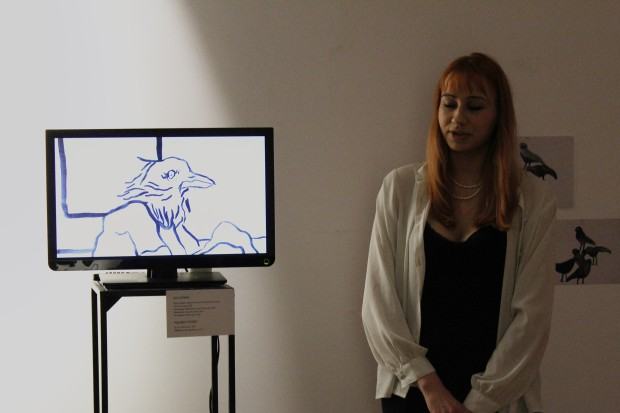 Pracownia Animacji Filmowej