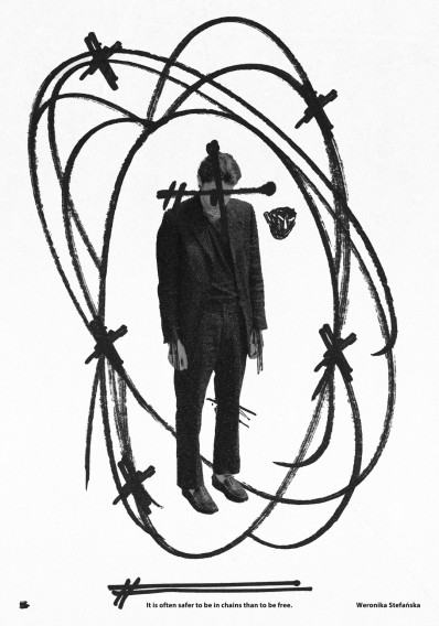 Weronika Stefańska