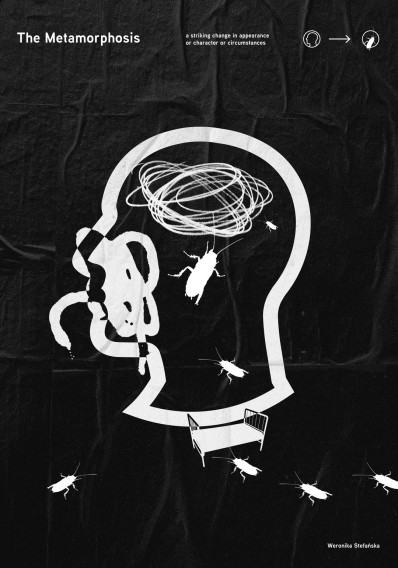 Weronika Stefańska