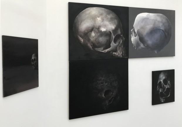 prof. Łukasz Huculak