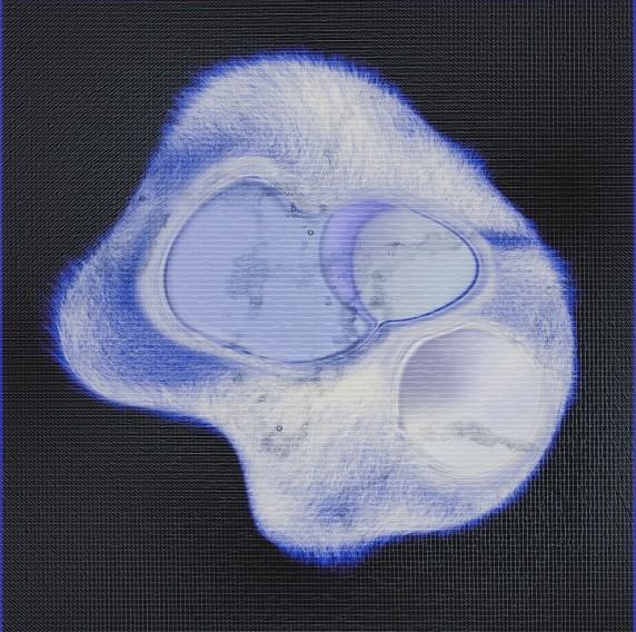 Pracownia Druku Cyfrowego WGiSZM