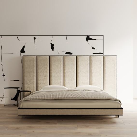 Studenci ASP Wrocław nagrodzeni w konkursie Elite Design Award 2024