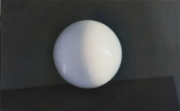 wojciech-leder-4-akryl-piasek-na-plotnie-technika-wlasna