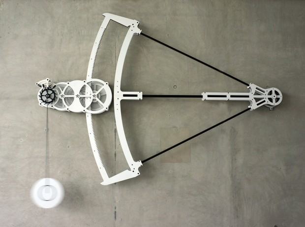 dr. hab. Piotr Jędrzejewski