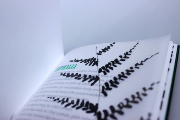 Najpiękniejsze Polskie Książki, Joanna Skrzypiec-Żuchowska. Wsie Animalia Miscellanea