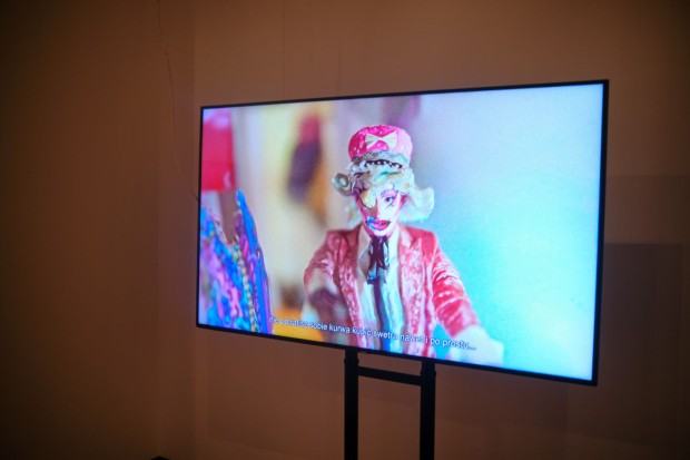 wyroznienia-honorowe-krytykow-jakub-kostewicz