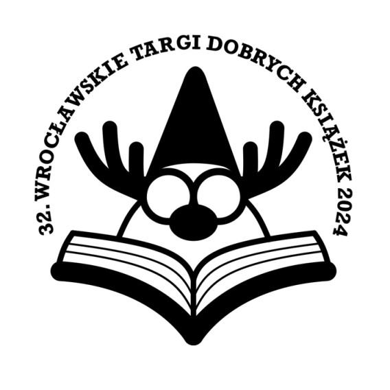 32. Wrocławskie Targi Dobrych Książek 2024