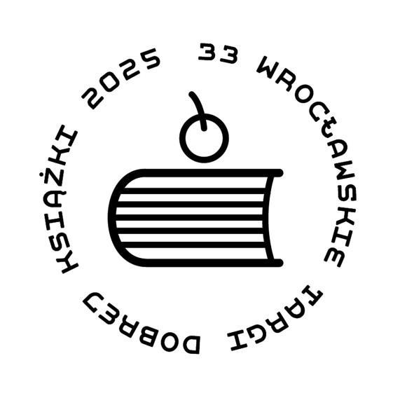 Wyróżnienie: Aleksandra Moedler