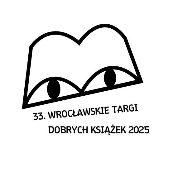 Wyróżnienie: Daria Olchówka