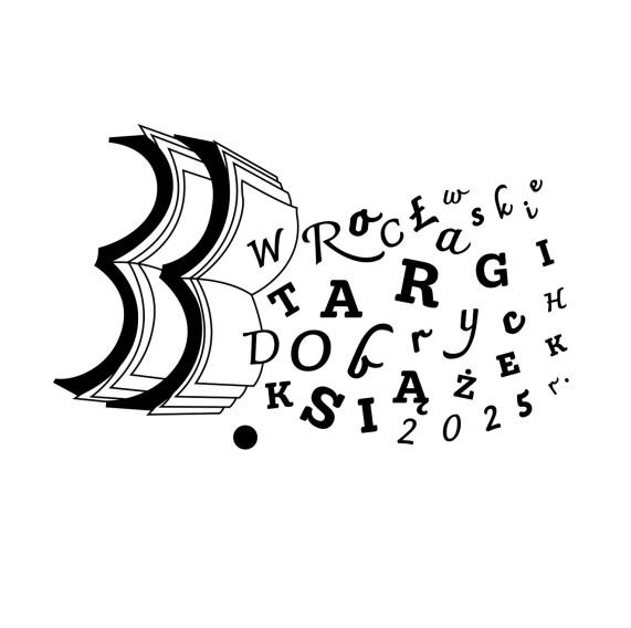 Wyróżnienie: Klaudia Kopczyk