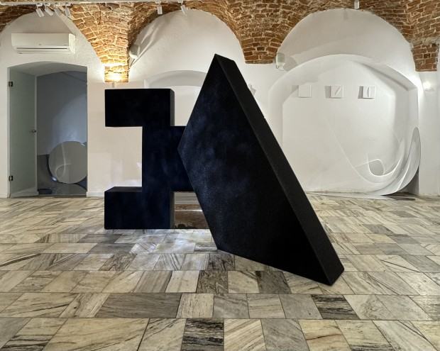 Leszczyńska-Szlachcic Elżbieta, Syreny