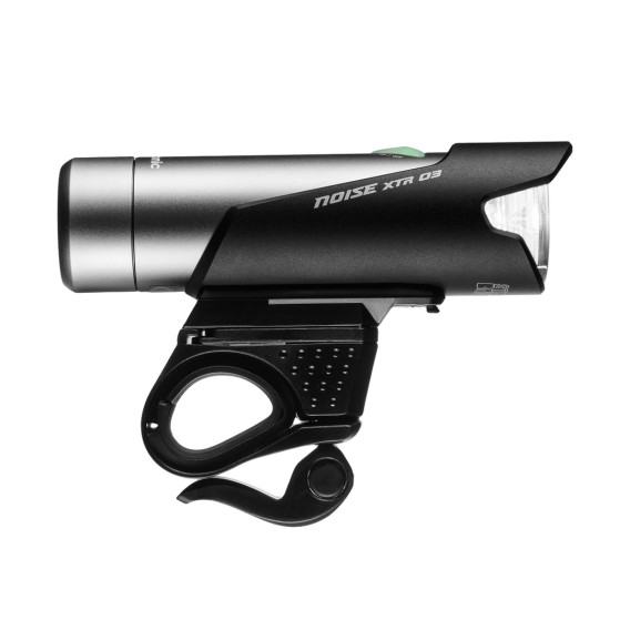 Grzegorz Rozwadowski, XTR