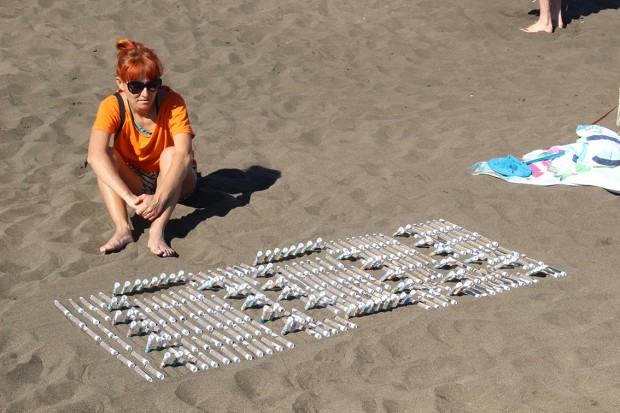 dr hab. Dominika Sobolewska, prof. ASP