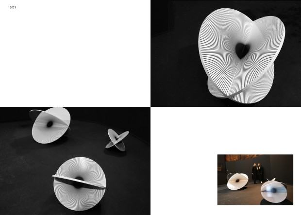 Anna Stępkowska Nowak