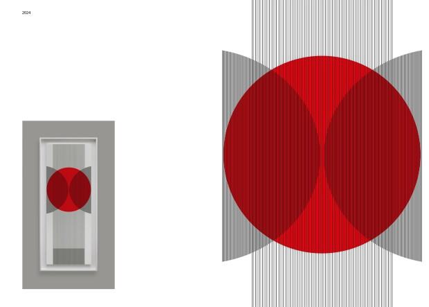 Anna Stępkowska Nowak