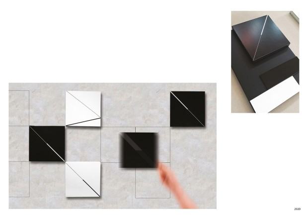 Anna Stępkowska Nowak