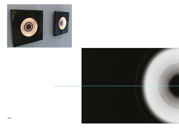 Anna Stępkowska Nowak