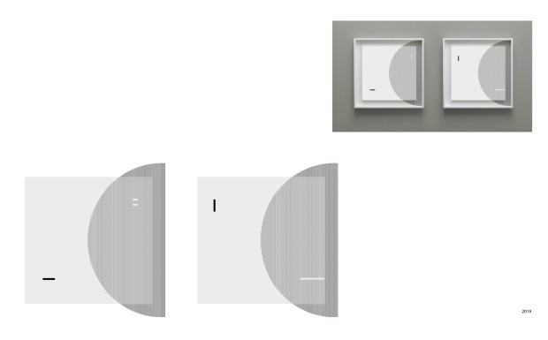 Anna Stępkowska Nowak