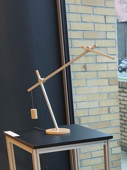 Robert Szwarczyński, Poza granicą cienia. Krótkie historie