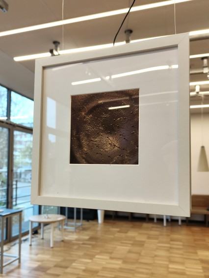 Robert Szwarczyński, Poza granicą cienia. Krótkie historie