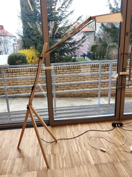 Robert Szwarczyński, Poza granicą cienia. Krótkie historie