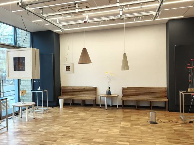 Robert Szwarczyński, Poza granicą cienia. Krótkie historie