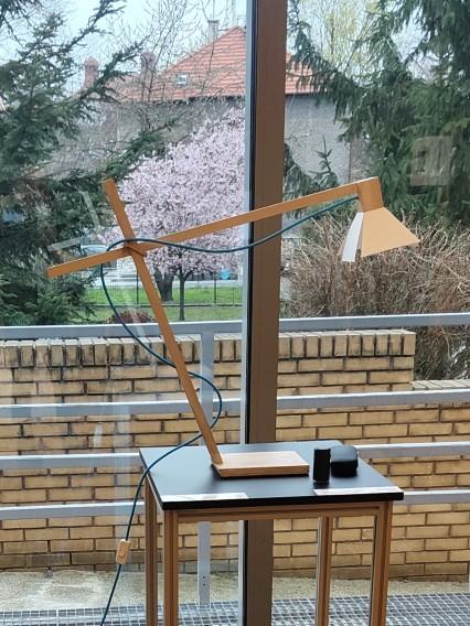 Robert Szwarczyński, Poza granicą cienia. Krótkie historie