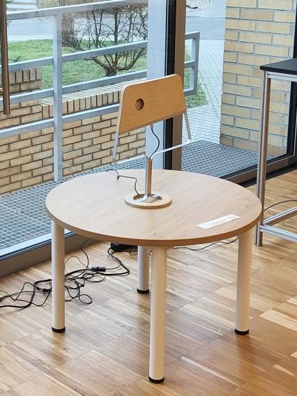 Robert Szwarczyński, Poza granicą cienia. Krótkie historie