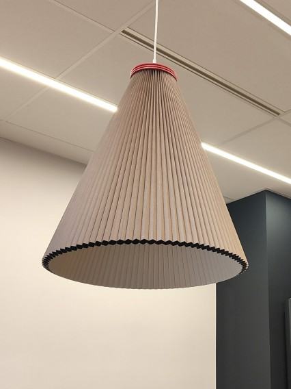 Robert Szwarczyński, Poza granicą cienia. Krótkie historie