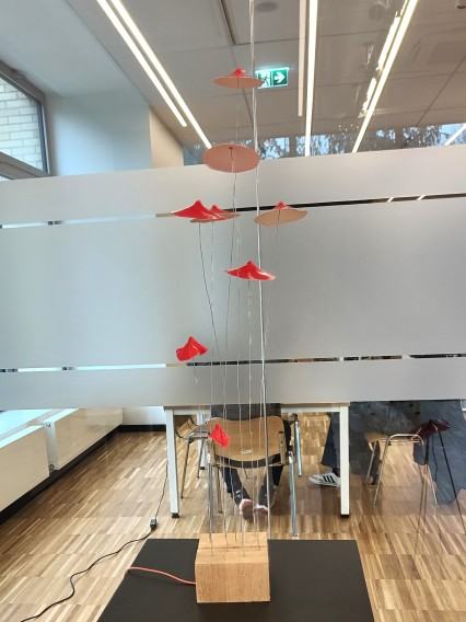 Robert Szwarczyński, Poza granicą cienia. Krótkie historie