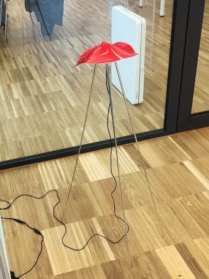 Robert Szwarczyński, Poza granicą cienia. Krótkie historie