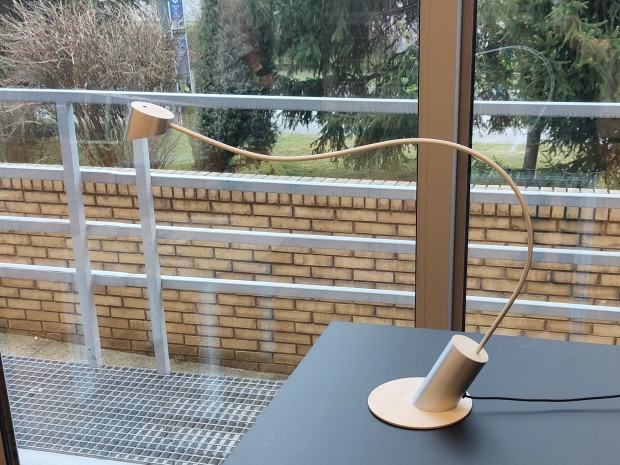 Robert Szwarczyński, Poza granicą cienia. Krótkie historie