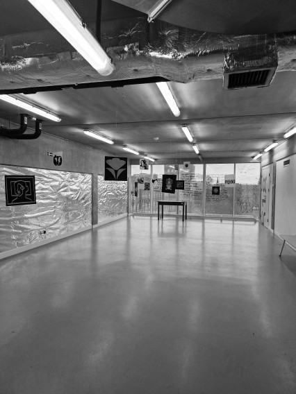 Axió logos – Piękno