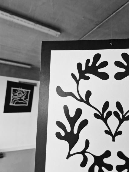 Axió logos – Piękno