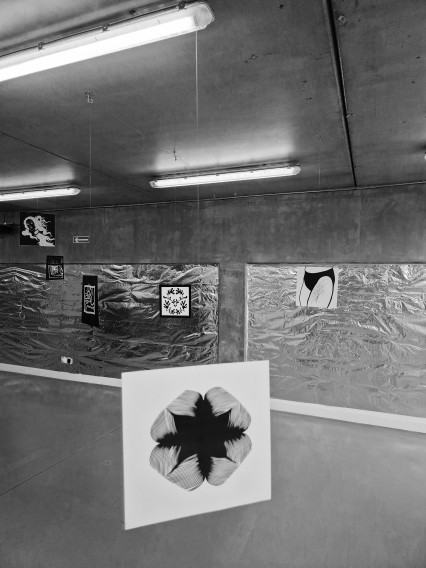 Axió logos – Piękno